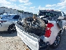 2GCUKDED0S1****** Salvamento y Reparables 2025 Chevrolet Silverado 1500 en Estado de Carolina del Norte