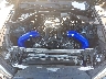 WBA13BK03PC****** Reparables 2023 BMW M550 en Dream Rides