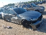 WBA13BK03PC****** Usados 2023 BMW M550 en Estado de Texas