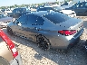 WBA13BK03PC****** Reparables 2023 BMW M550 en Estado de Texas
