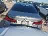WBA13BK03PC****** Destrozados 2023 BMW M550