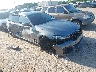 WBA13BK03PC****** Salvamento y Destrozados 2023 BMW M550 en Dream Rides