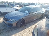 WBA13BK03PC****** Usados y Reparables 2023 BMW M550 en Dream Rides