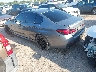 WBA13BK03PC****** Salvamento y Reparables 2023 BMW M550 en Dream Rides