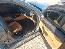 WBA13BK03PC****** Usados y Reparables 2023 BMW M550 en Estado de Texas