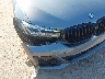 WBA13BK03PC****** Salvamento y Reparables 2023 BMW M550 en Estado de Texas