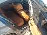 WBA13BK03PC****** Destrozados 2023 BMW M550 en Dream Rides