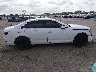 WAUGMAF41KN****** Used 2019 Audi A4 in Texas State