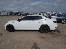 WAUGMAF41KN****** Repairable 2019 Audi A4 in Texas State