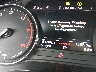 WAUGMAF41KN****** Salvage 2019 Audi A4