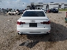 WAUGMAF41KN****** Wrecked 2019 Audi A4
