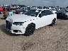 WAUGMAF41KN****** Used and Repairable 2019 Audi A4 in Fort Worth North
