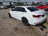 WAUGMAF41KN****** Salvage and Repairable 2019 Audi A4 in Fort Worth North
