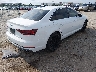 WAUGMAF41KN****** Salvage and Wrecked 2019 Audi A4 in Texas State