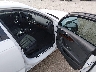 WAUGMAF41KN****** Used and Repairable 2019 Audi A4 in Texas State