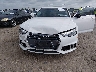 WAUGMAF41KN****** Salvage and Repairable 2019 Audi A4 in Texas State