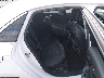 WAUGMAF41KN****** Wrecked 2019 Audi A4 in Fort Worth North