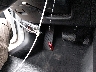 WAUGMAF41KN****** Salvage 2019 Audi A4 in Texas State