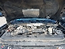 1GC1KVEY3JF****** Repairable 2018 Chevrolet Silverado 2500 in Fort Worth North
