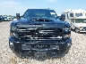 1GC1KVEY3JF****** Wrecked 2018 Chevrolet Silverado 2500 in Texas State