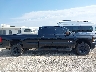1GC1KVEY3JF****** Used 2018 Chevrolet Silverado 2500 in Texas State