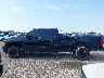 1GC1KVEY3JF****** Repairable 2018 Chevrolet Silverado 2500 in Texas State