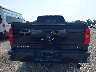 1GC1KVEY3JF****** Wrecked 2018 Chevrolet Silverado 2500