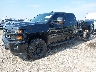 1GC1KVEY3JF****** Used and Repairable 2018 Chevrolet Silverado 2500 in Fort Worth North