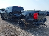 1GC1KVEY3JF****** Salvage and Repairable 2018 Chevrolet Silverado 2500 in Fort Worth North
