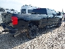 1GC1KVEY3JF****** Salvage and Wrecked 2018 Chevrolet Silverado 2500 in Texas State