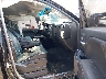 1GC1KVEY3JF****** Used and Repairable 2018 Chevrolet Silverado 2500 in Texas State