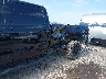 1GC1KVEY3JF****** Salvage and Repairable 2018 Chevrolet Silverado 2500 in Texas State