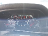 1GC1KVEY3JF****** Salvage 2018 Chevrolet Silverado 2500 in Fort Worth North