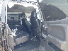 1GC1KVEY3JF****** Wrecked 2018 Chevrolet Silverado 2500 in Fort Worth North