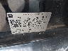 1GC1KVEY3JF****** Used 2018 Chevrolet Silverado 2500 in Fort Worth North