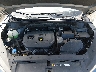 KM8J3CA45HU****** Repairable 2017 Hyundai Tucson in Chicago South