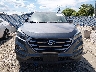 KM8J3CA45HU****** Wrecked 2017 Hyundai Tucson in Illinois State