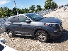 KM8J3CA45HU****** Used 2017 Hyundai Tucson in Illinois State