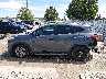 KM8J3CA45HU****** Repairable 2017 Hyundai Tucson in Illinois State