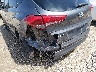 KM8J3CA45HU****** Used 2017 Hyundai Tucson