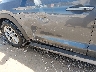 KM8J3CA45HU****** Repairable 2017 Hyundai Tucson