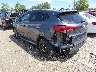 KM8J3CA45HU****** Salvage and Repairable 2017 Hyundai Tucson in Chicago South