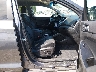KM8J3CA45HU****** Used and Repairable 2017 Hyundai Tucson in Illinois State
