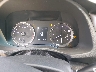 KM8J3CA45HU****** Salvage 2017 Hyundai Tucson in Chicago South