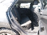 KM8J3CA45HU****** Wrecked 2017 Hyundai Tucson in Chicago South