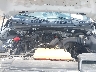1FTEW1C53JK****** Reparables 2018 Ford F-150 en Corpus Christi