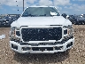 1FTEW1C53JK****** Destrozados 2018 Ford F-150 en Estado de Texas