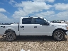 1FTEW1C53JK****** Usados 2018 Ford F-150 en Estado de Texas