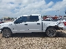 1FTEW1C53JK****** Reparables 2018 Ford F-150 en Estado de Texas
