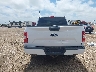 1FTEW1C53JK****** Destrozados 2018 Ford F-150